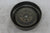 MerCruiser 807729T Water Pump Pulley 4.3L 5.0L 350 377 Mag 6.2L MPI Alpha Bravo