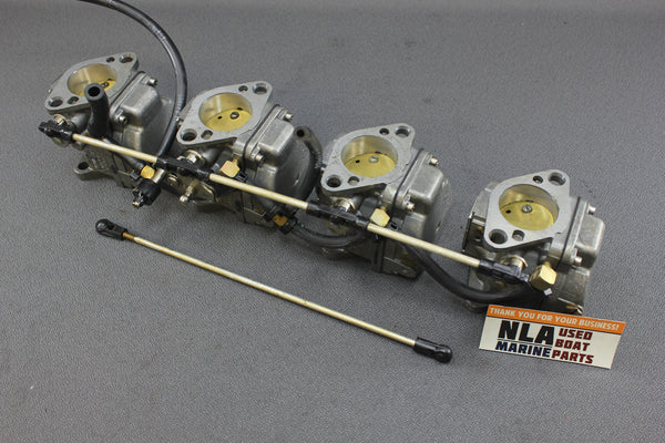 www.nlamarine.com