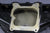 MerCruiser 98348A4 470 180hp 190hp 4BBL 3.7LX 4cyl Intake Manifold 1985-89