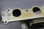MerCruiser 98348A4 470 180hp 190hp 4BBL 3.7LX 4cyl Intake Manifold 1985-89