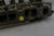 MerCruiser 936-810840 GM 2777770 Cylinder Head Assembly 3.0L 4cyl 140hp 90-94
