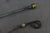 OMC Cobra V8 5.7L 5.0L 305 350 Oil Pan Drain Thread Tube Dipstick 1987 1988