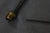 OMC Cobra V8 5.7L 5.0L 305 350 Oil Pan Drain Thread Tube Dipstick 1987 1988