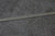 OMC Cobra V8 5.7L 5.0L 305 350 Oil Pan Drain Thread Tube Dipstick 1987 1988