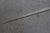 OMC Cobra V8 5.7L 5.0L 305 350 Oil Pan Drain Thread Tube Dipstick 1987 1988