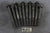 MerCruiser 10-72769T 10-67503 470 3.7L 4cyl Cylinder Head Bolts Set Bolt Screw