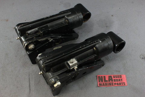 Mercury Outboard Power Trim Cylinders 92194A14 89108A3 89111T 76509A3 45194A18