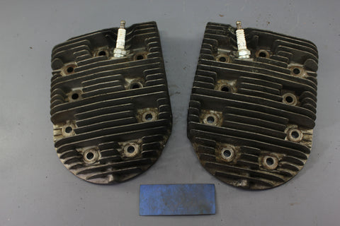 Toro Groundsmaster 62" Onan B48G 110-3214 3213 170-3797 3796 Cylinder Head