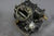 MerCruiser 1351-4293A1 140hp 3.0L 4cyl Carb Carburetor Rochester 2bbl 1968-1978