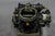 MerCruiser 1351-4293A1 140hp 3.0L 4cyl Carb Carburetor Rochester 2bbl 1968-1978