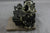 MerCruiser 1351-4293A1 140hp 3.0L 4cyl Carb Carburetor Rochester 2bbl 1968-1978