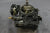 MerCruiser 1351-4293A1 140hp 3.0L 4cyl Carb Carburetor Rochester 2bbl 1968-1978