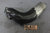 MerCruiser 45530A2 45530 120hp 140hp 160hp Exhaust Elbow J-Tube 1967-1969