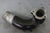 MerCruiser 45530A2 45530 120hp 140hp 160hp Exhaust Elbow J-Tube 1967-1969