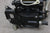 Sea Doo PWC 370500279 270500278 GTI 1996 GTX 717 Duel Carb Carburetor Minkuni