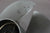 Sea Doo 271000470 PWC GTI 717 1996 SP SPI GTX Stainless Steel Impeller Jet Pump