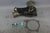 MerCruiser 52353 65142 GM Engine Water circulating Pump 165hp 6cyl I-6 1970-1981