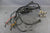 MerCruiser 52636 393-1286 Wiring Wire Harness 200hp  200hp GM 292 I/L6 4.8L 1969