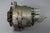 MerCruiser 98555A1 92497A3 Alternator 55A 12V Mando V6 V8 GM 4.3L 5.0L 5.7L 350