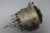 MerCruiser 98555A1 92497A3 Alternator 55A 12V Mando V6 V8 GM 4.3L 5.0L 5.7L 350