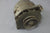 MerCruiser 98555A1 92497A3 Alternator 55A 12V Mando V6 V8 GM 4.3L 5.0L 5.7L 350