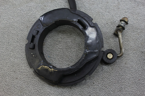 Mercury / Mariner Trigger Assembly 50 t/m 90 PK 3-cyl. / 4-cyl