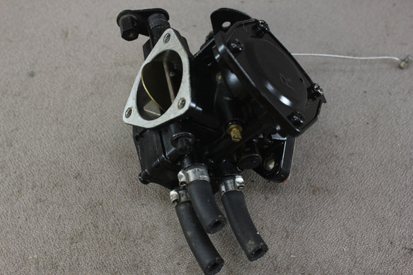 Mikuni Diaphragm Pump seadoo 270500132 Carb jet ski pwc jetski Carburetor | UK