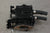 Sea Doo PWC SP SPI  GTS 587 1992 Carb Carburetor Mikuni 270500152