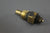 OMC 980613 0980613 Water Temperature Sending Unit Ford 2.3L 302 5.0L  351 5.8L
