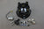 MerCruiser OMC 120hp 140hp 470 4cyl Distributor Rotor Cap Ignition Tune-Up Kit