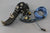 Mercruiser 46482A1 48165A5 Reverse Lock Valve 120hp 140hp 165hp Switch 1973-1977