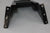 MerCruiser 88893A4 Alpha One Power Trim Tilt Pump Base Stand Mounting Bracket B