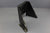MerCruiser 58397A3 Power Trim Tilt Pump Motor Base Stand Bracket STEEL 1970-1982