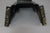 MerCruiser 58397A3 Power Trim Tilt Pump Motor Base Stand Bracket STEEL 1970-1982