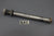 MerCruiser 57971 Cylinder Rod Extension Power Steering Tube Booster TRS TR Drive