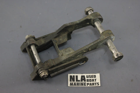 Mercruiser 37829A1 32520 Reverse Lock Hook 120hp 140hp 160hp pre-Alpha 63-69