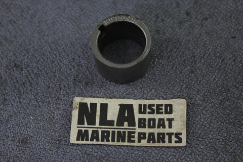 Chrysler Force 10hp F217002 Outboard Magneto Breaker Cam 1976