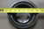 Mopar Dodge Plymouth Crank Pulley 36143-77 Big Small Block 340 360 383 3-Groove