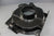 MerCruiser 63530 Flywheel Housing Sterndrive Alpha 1 2.5L 3.0L 120hp 140hp 165hp
