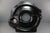 MerCruiser 12675-C 12675A7 1983-1986 Rear Flywheel Housing GM 2.5L 120hp 140hp