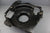 MerCruiser 70960A1 Alpha One Flywheel Housing Cover Assy  3.7L 470 4cyl 1976-79