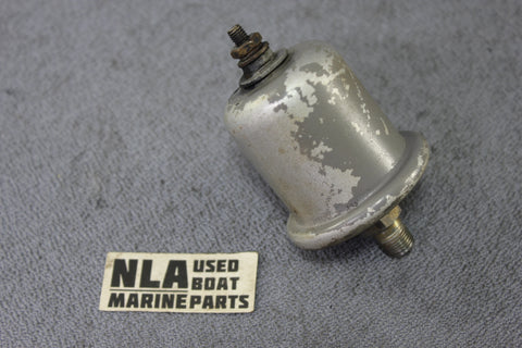 OMC Cobra Ford 2.3L 4cyl 3.0L 2.5L Oil Pressure Sender 982650 0982650