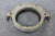 MerCruiser One Piece 350 305 Rear Oil Seal Retainer 14239 OMC Volvo 14088557 5.7
