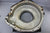 MerCruiser 12675A7 1987 & Up Rear Flywheel Housing GM V6 V8 350 Bravo Alpha One