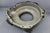MerCruiser 12675A7 1987 & Up Rear Flywheel Housing GM V6 V8 350 Bravo Alpha One
