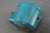 OMC Stringer 800 983194 172950 Tilt Trim Pump v6 v8 3.8L 4.3L 5.0L 5.7L 982957