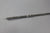 MerCruiser 99756A2 3.8L V6 185hp 4bbl Oil Dipstick Tube Level Gauge 1983-1984