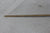 OMC Stringer GM 3865665 V6 3.8 Oil Level Dipstick Gauge 1981-1985 170hp 190hp