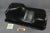 MerCruiser Ford V8 888 188hp 5.0L 302 Oil Pan Basin Reservoir 60711 1971-1977?
