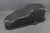 MerCruiser Volvo Penta Oil Pan 10242245 385778 808588 5.0L 305 5.7L 350 V8 6.2L